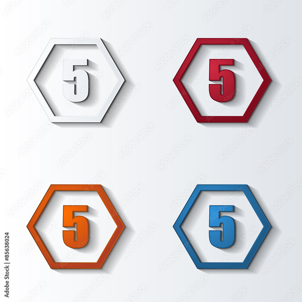 icon4colors_hexagon_frame_064 icon4colors_hexagon_frame_064
