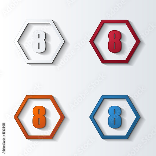 icon4colors_hexagon_frame_067