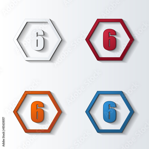 icon4colors_hexagon_frame_065