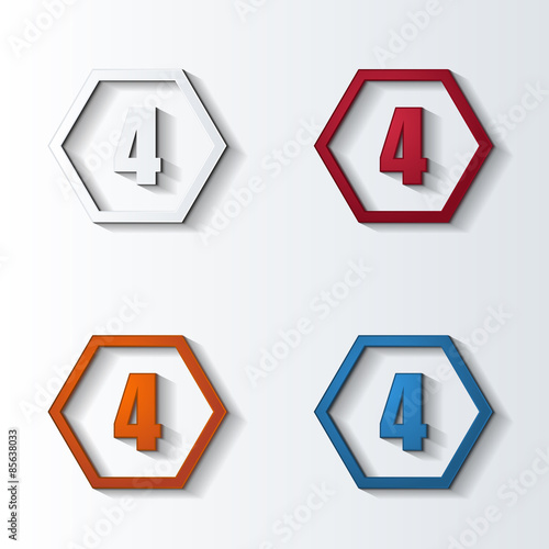 icon4colors_hexagon_frame_063