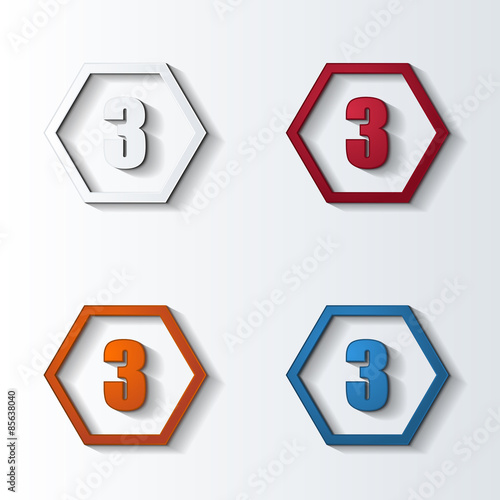 icon4colors_hexagon_frame_062