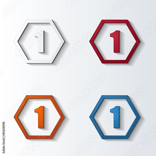 icon4colors_hexagon_frame_060
