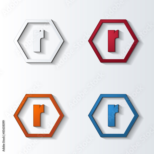 icon4colors_hexagon_frame_050