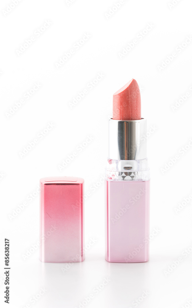 lipstick lipstick