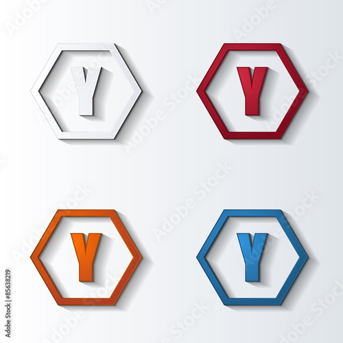 icon4colors_hexagon_frame_027