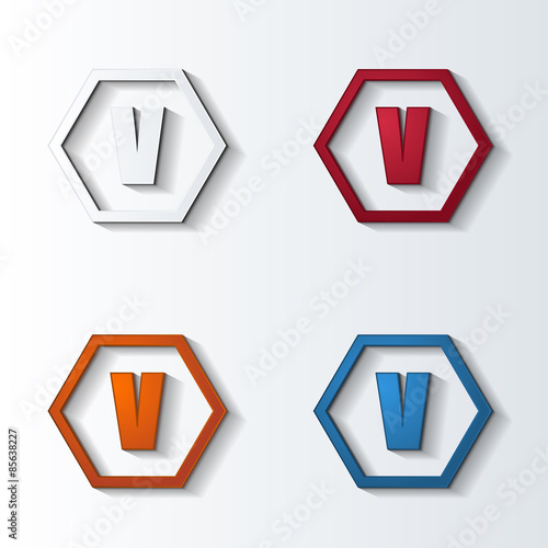 icon4colors_hexagon_frame_025