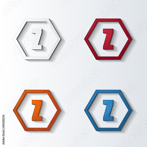 icon4colors_hexagon_frame_023