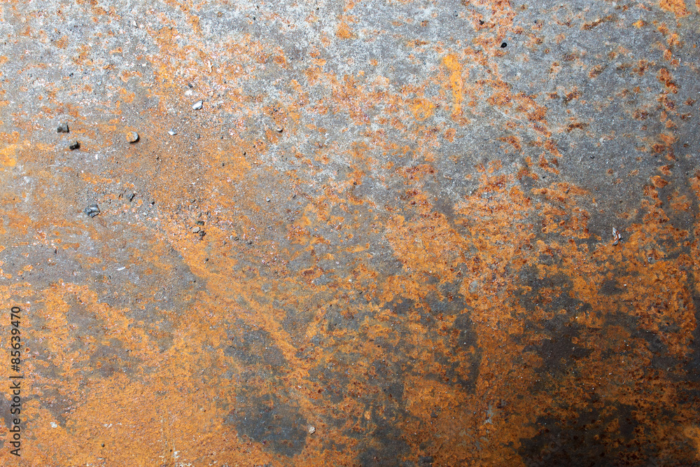 background image Theme rust iron background image Theme rust iron