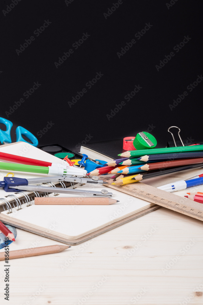 back to school template back to school template
