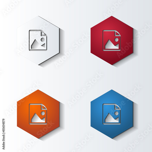 icon4colors_hexagon_2_037