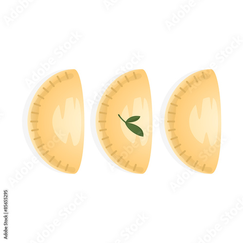 Dumplings