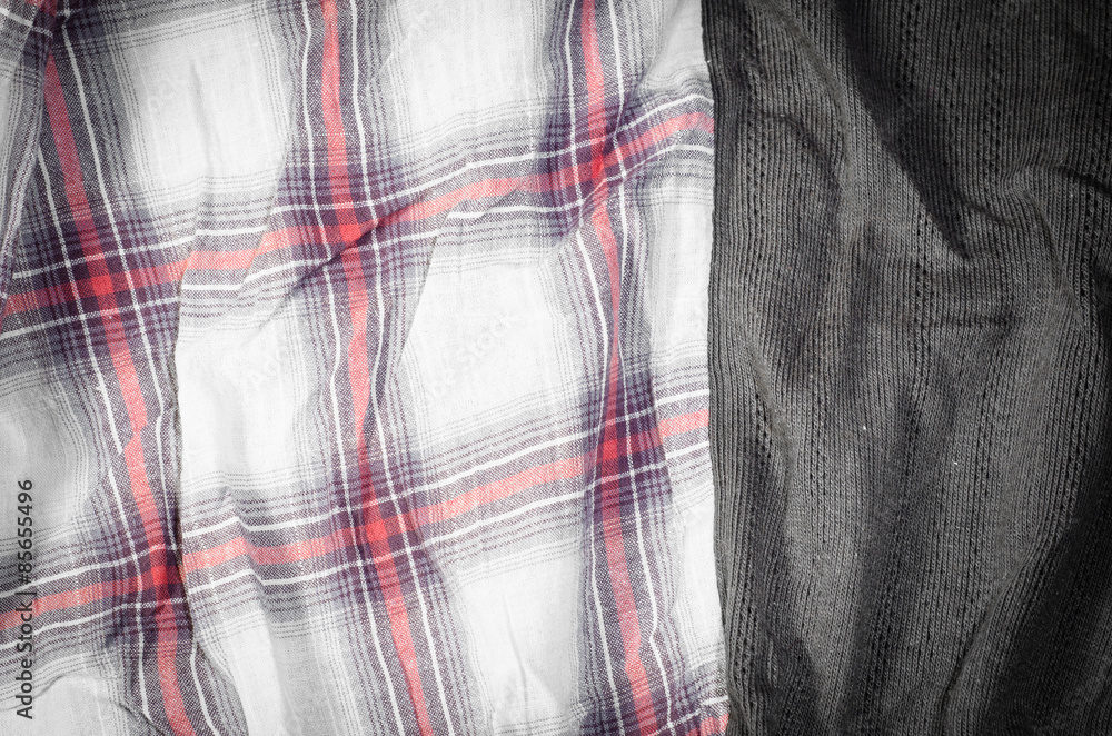 plaid pattern plaid pattern