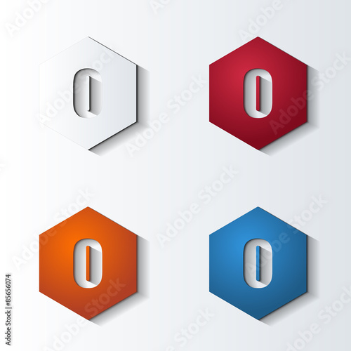icon4colors_hexagon_2_276