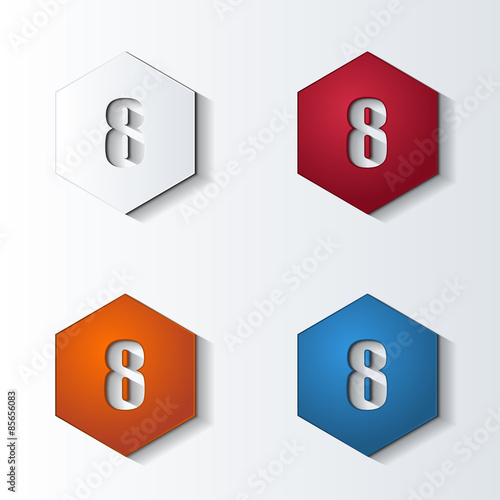 icon4colors_hexagon_2_278