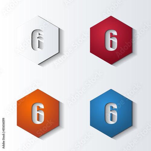 icon4colors_hexagon_2_280