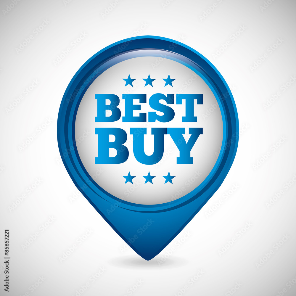 best buy best buy