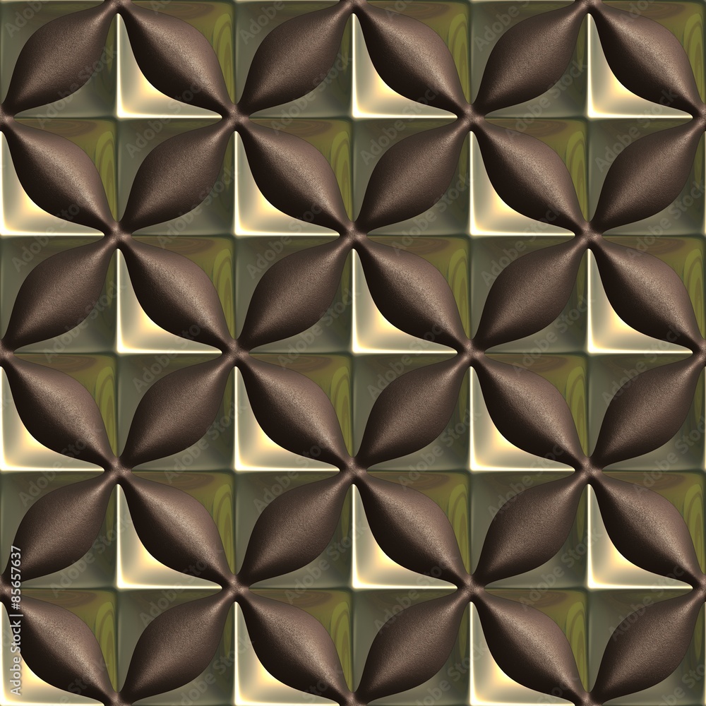 3dfxpattern54 3dfxpattern54