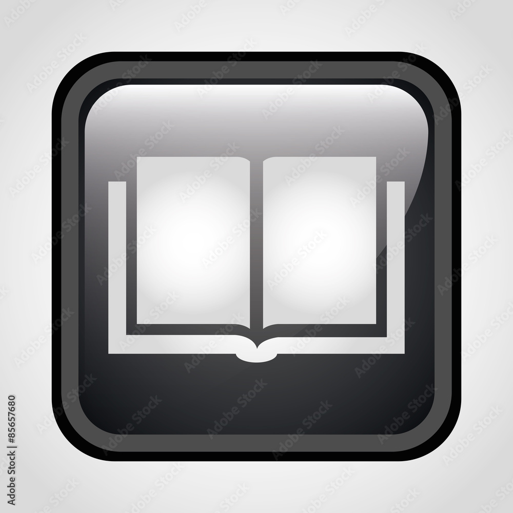 book icon book icon