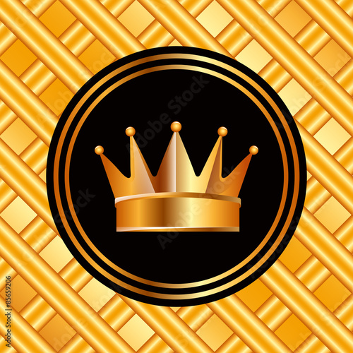 vip card
