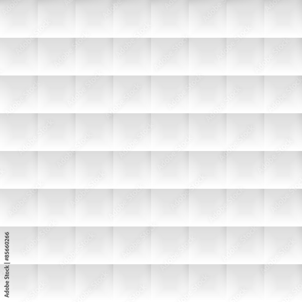 Abstract white, grey seamless vector pattern, texture Abstract white, grey seamless vector pattern, texture