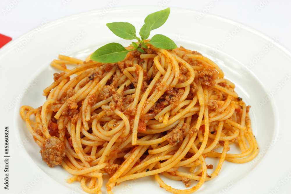spaghetti bolognese 23062015