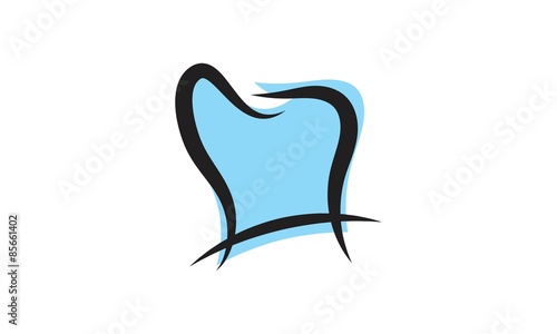 Dental Kids Logo 