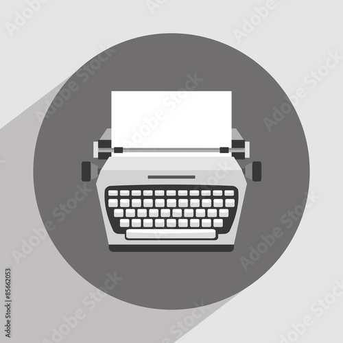 object retro