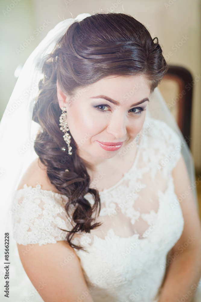 beautiful bride beautiful bride