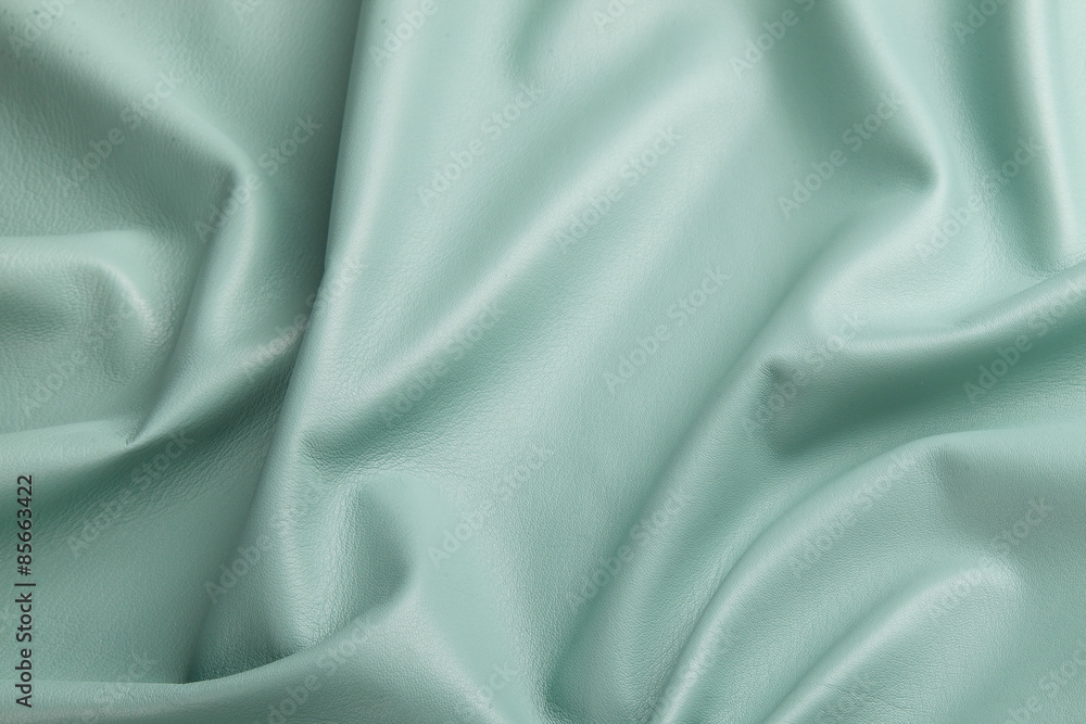 Natural leather texture background Natural leather texture background