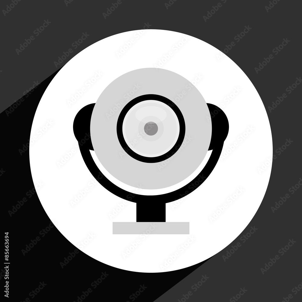 gadget icon gadget icon