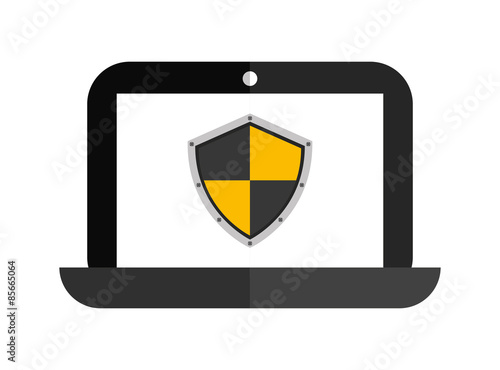 laptop icon Free Download laptop icon - GFXLoad