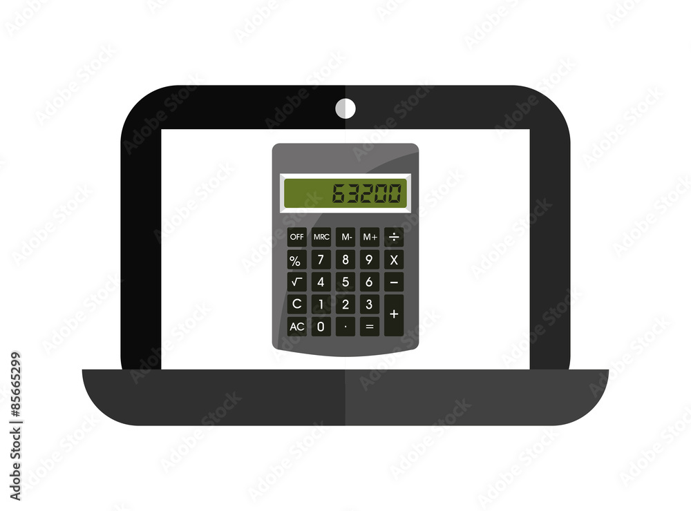 laptop technology