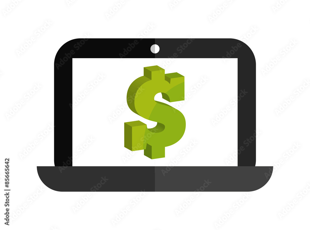 laptop technology laptop technology