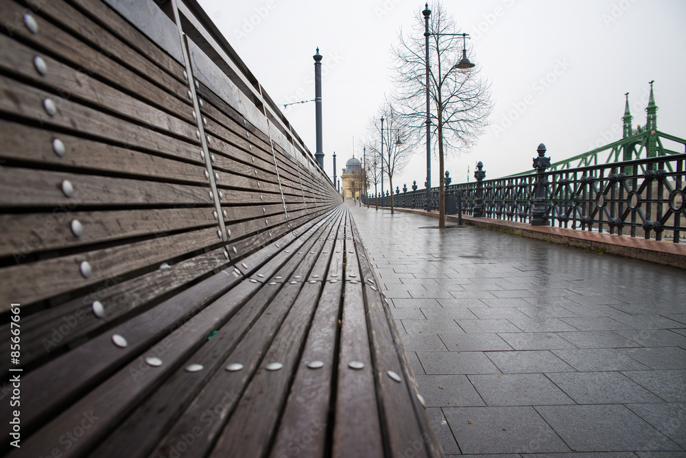 Budapest Budapest