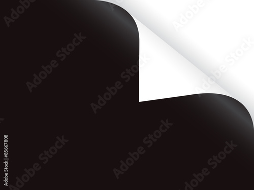 paper