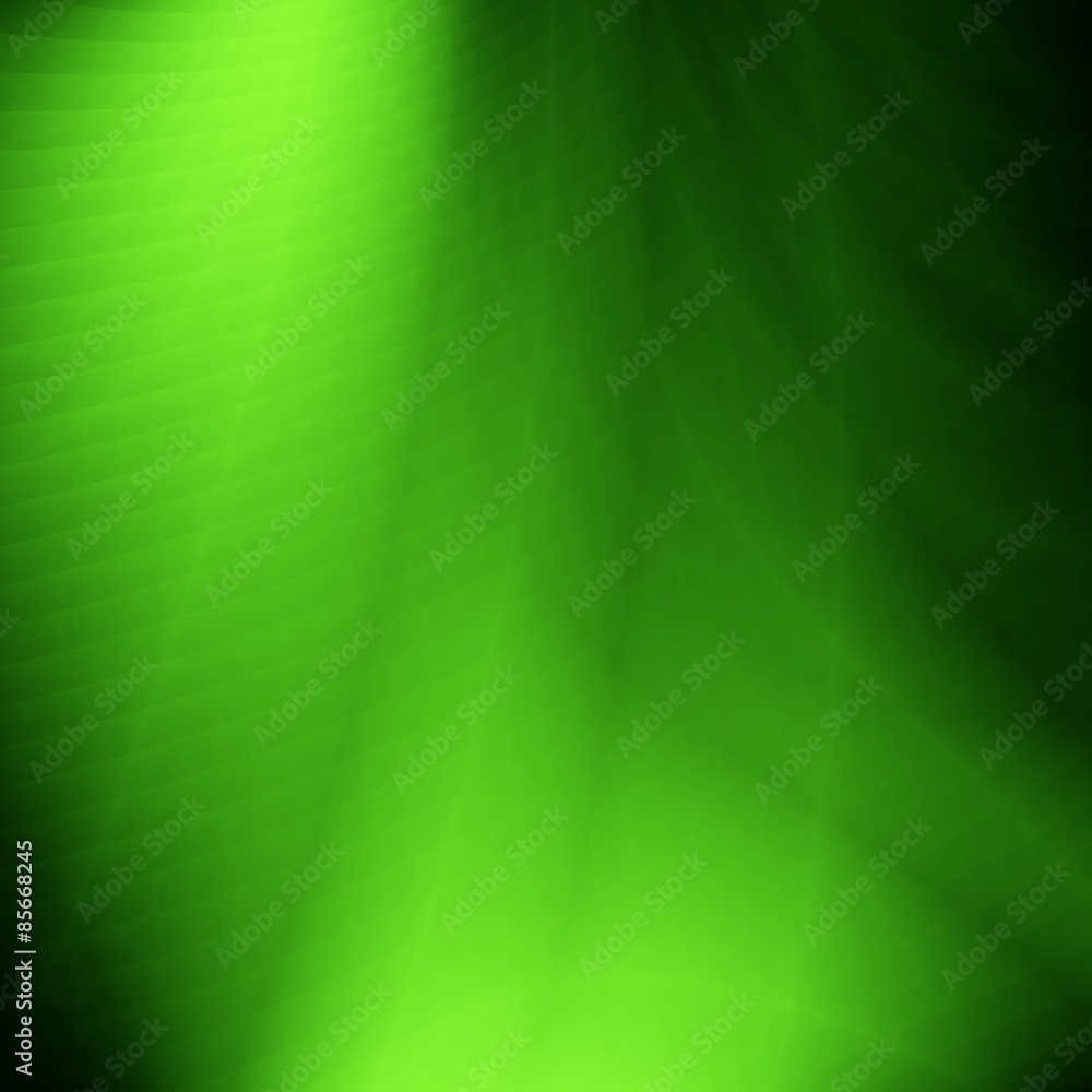 Eco background green nature abstract card design Eco background green nature abstract card design