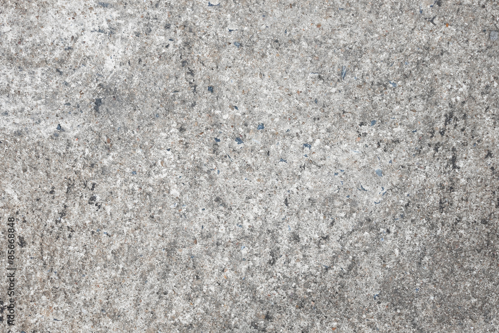 concrete floor texture as background concrete floor texture as background