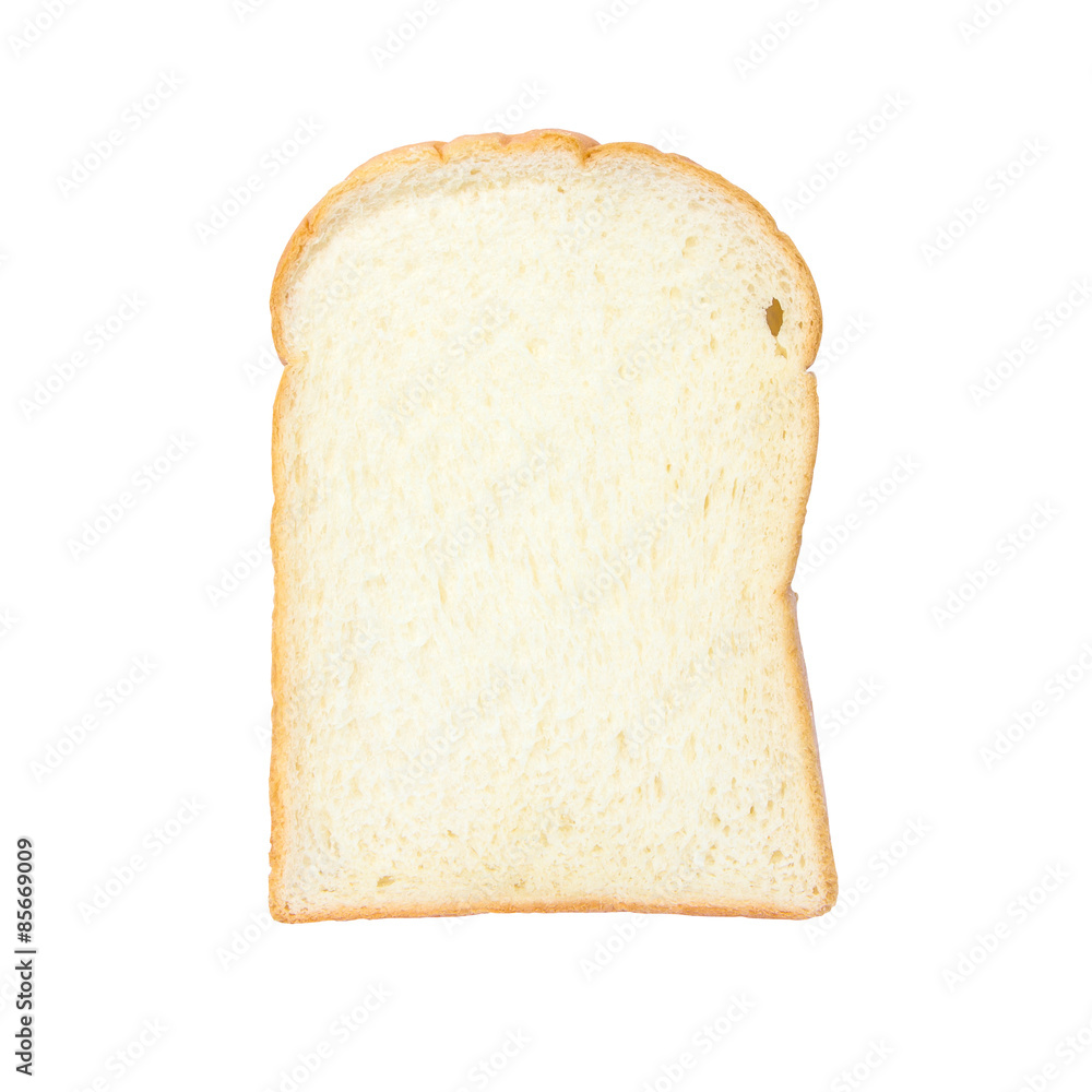 bread bread