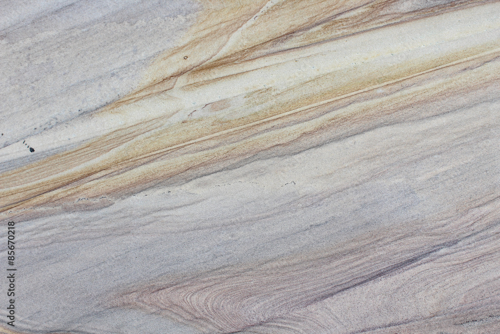 Fototapeta premium marble stone texture