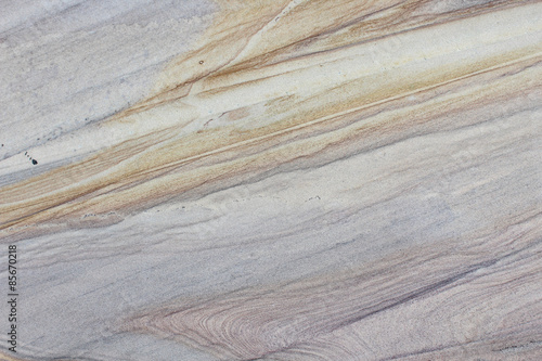 marble stone texture