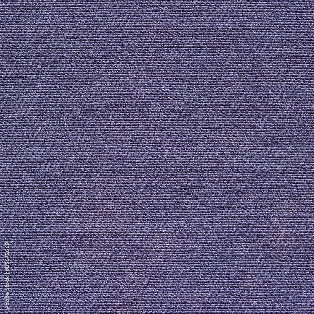 dark blue canvas fabric texture for background dark blue canvas fabric texture for background