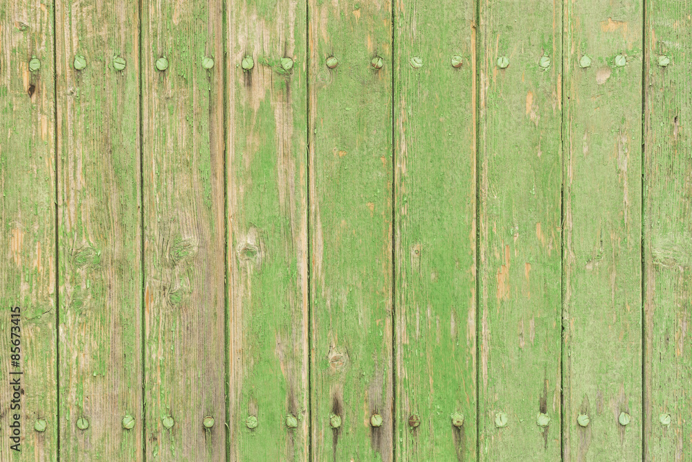 Holzbretter Shabby Hintergrund leer Holzbretter Shabby Hintergrund leer