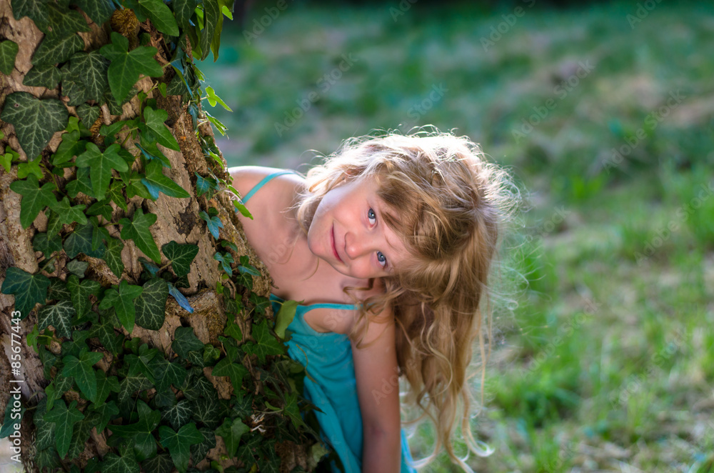 beautiful blond girl beautiful blond girl