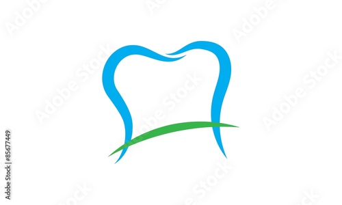 Dental Logo