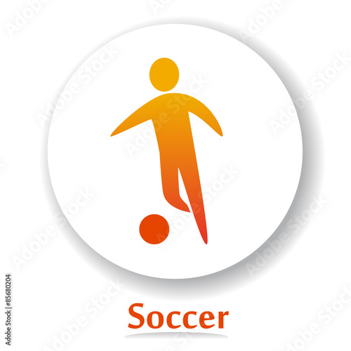 Soccer
