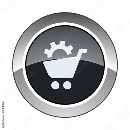 App Button