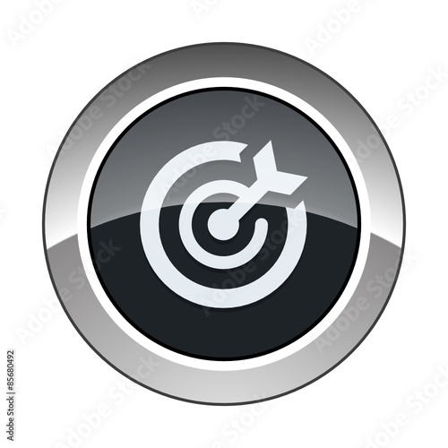 App Button