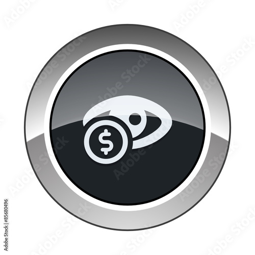 App Button