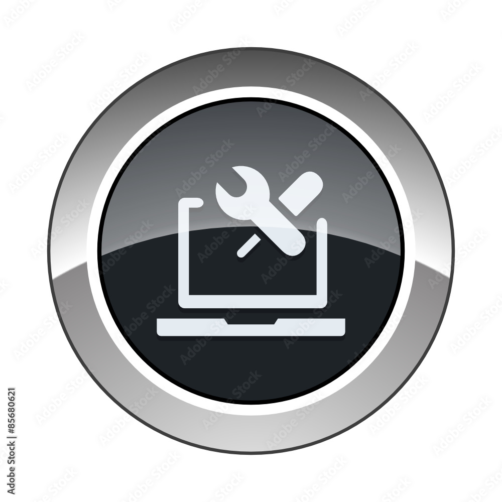 App Button App Button