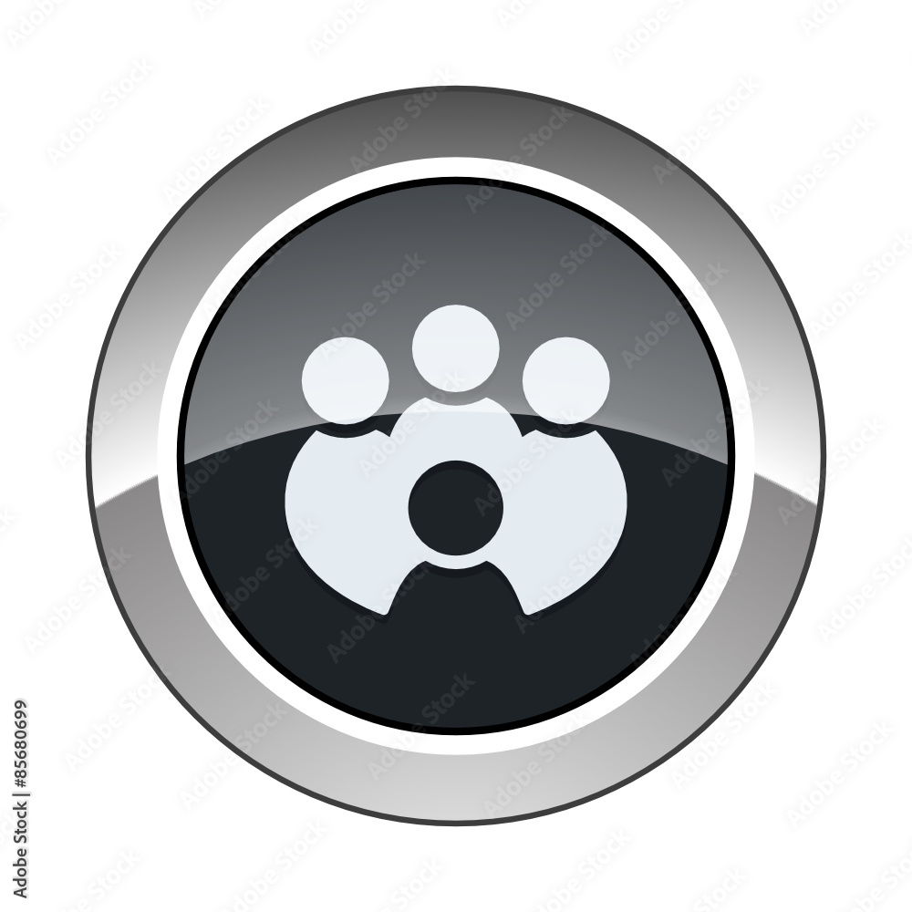 App Button App Button